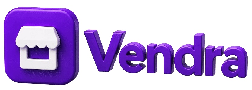 Vendra
